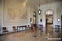 VBS_6632 - Villa Pisani - Stra (Venezia)